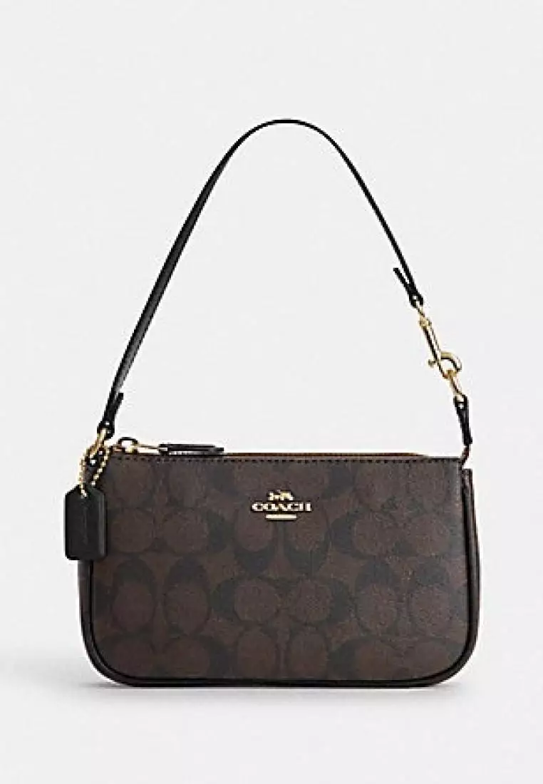 Coach discount messico original