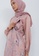 Chantilly pink Chantilly Gamis 2in1 Maternity/Nursing 53079 PK DC34EAA48ECD7AGS_5