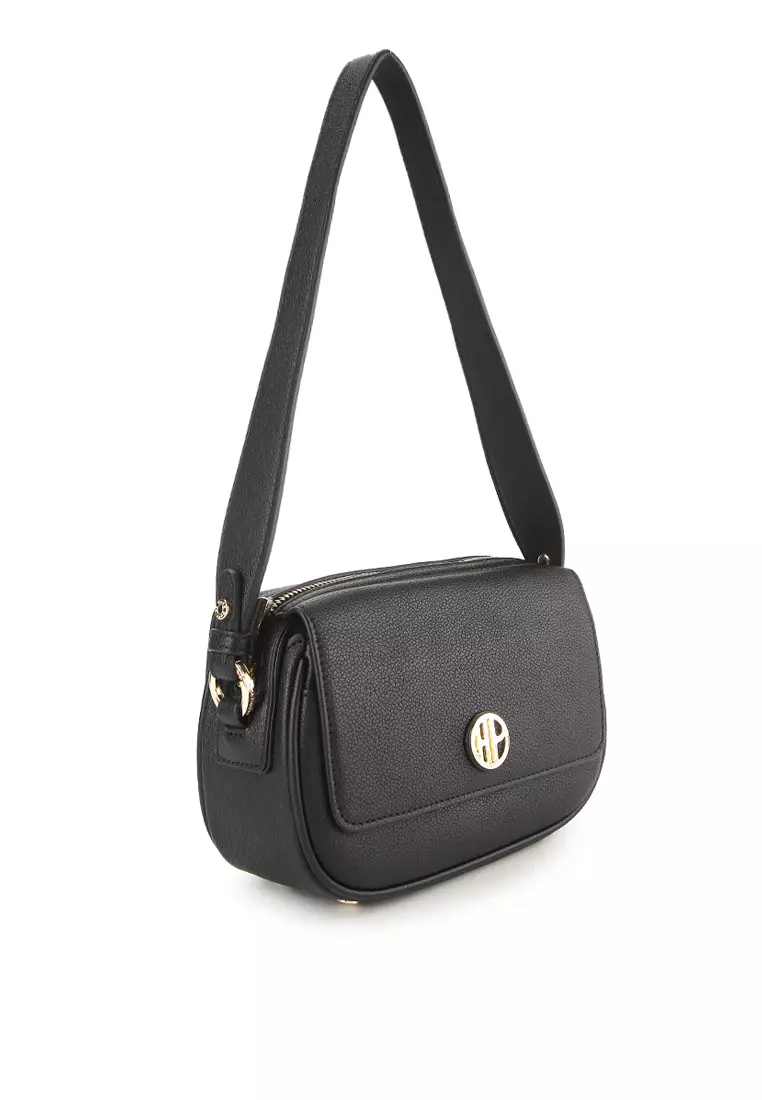 Vantella Shoulder (S)