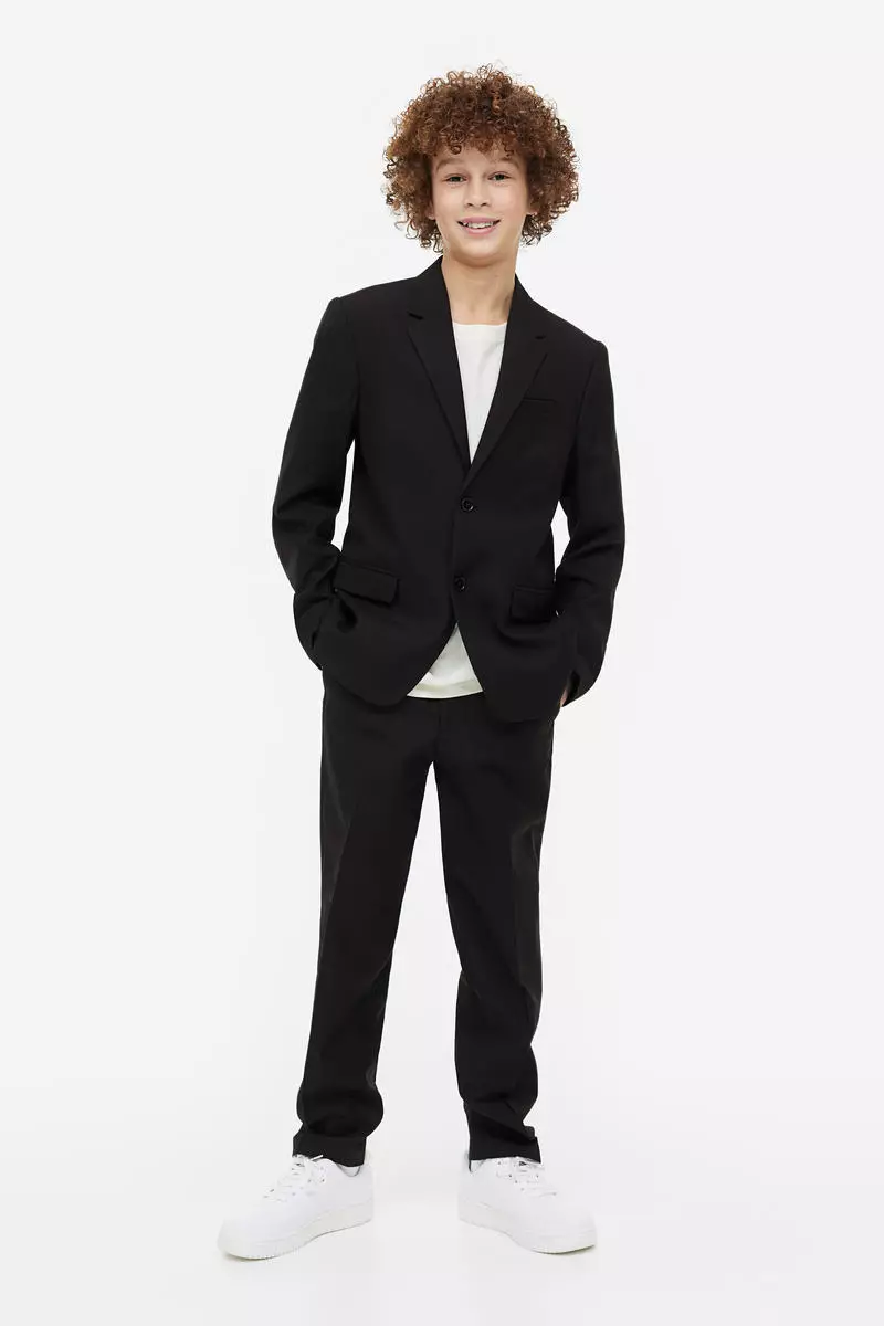 Buy H M Suit Online ZALORA Malaysia