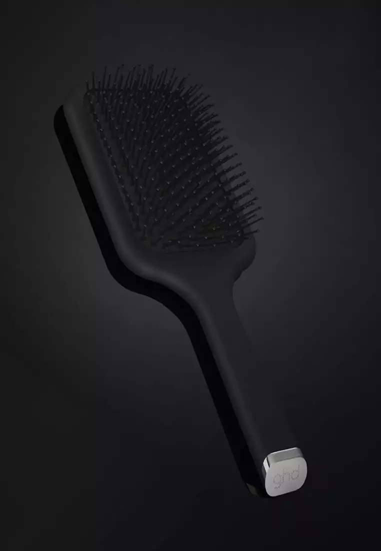 Buy ghd GHD Duet Style Hot Air Styler Festive Gift Set The first 2in