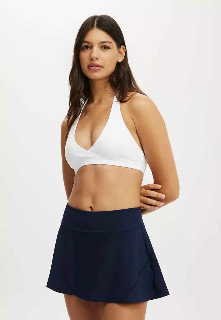 Lifestyle Flow Skirt