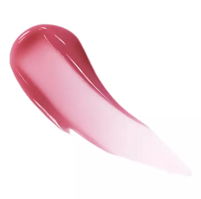 Dior Addict Lip Maximizer 029 Intense Grape