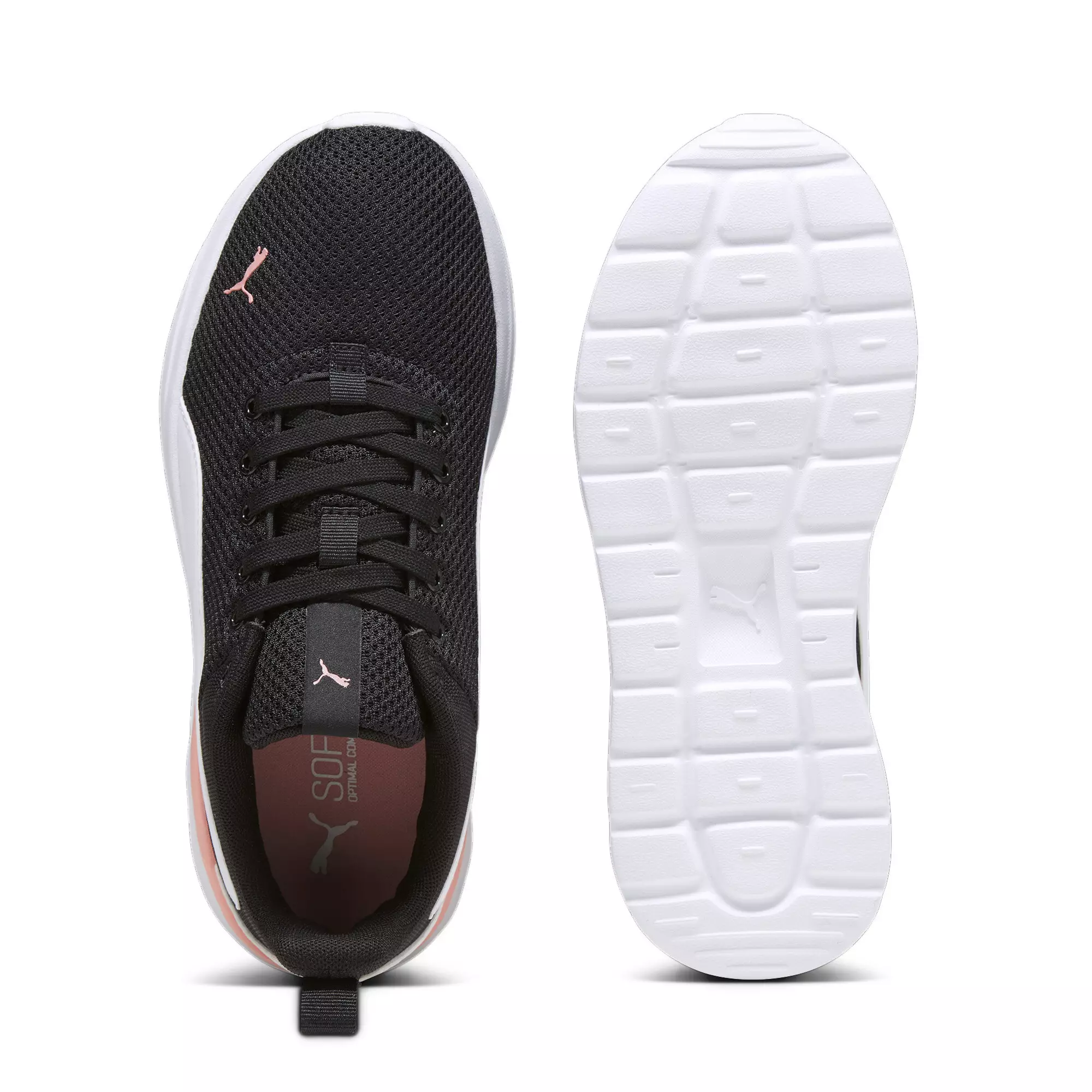 PUMA Anzarun Lite Men's Sneakers