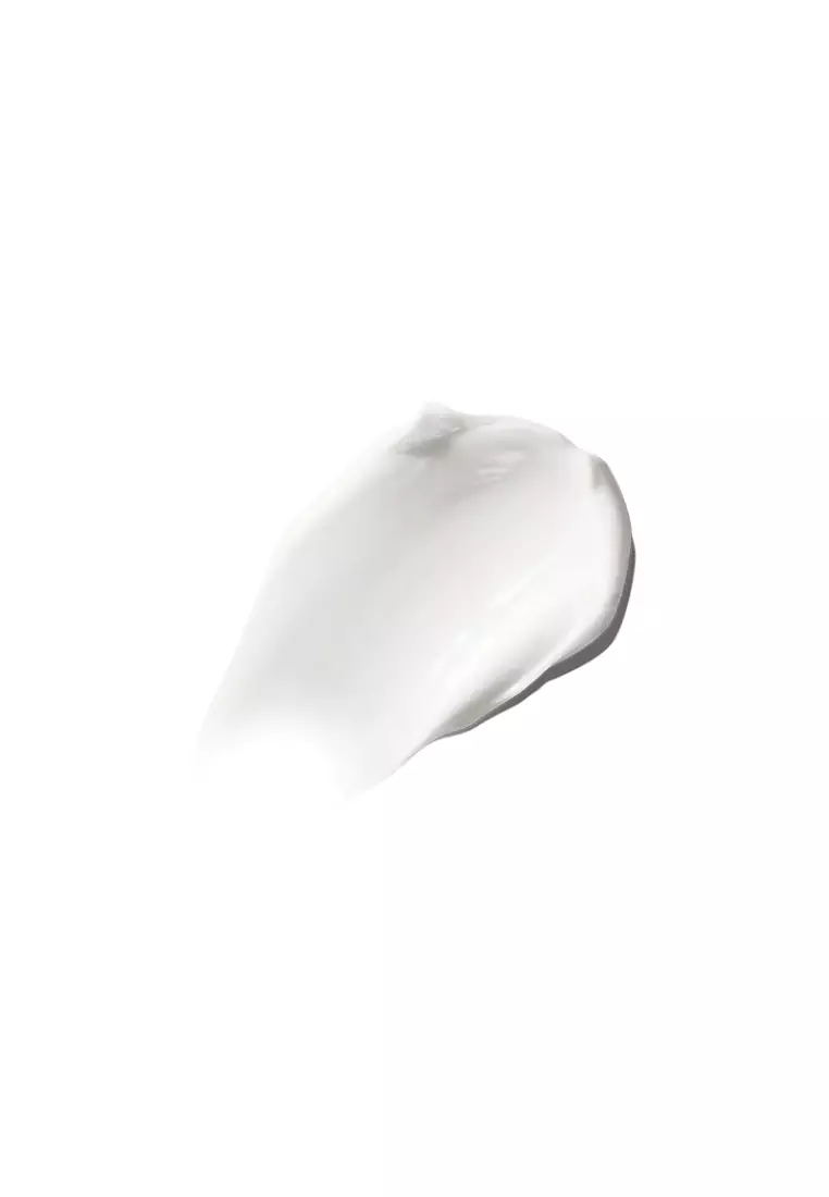 LAMER THE MOISTURIZING SOFT CREAM 100ml
