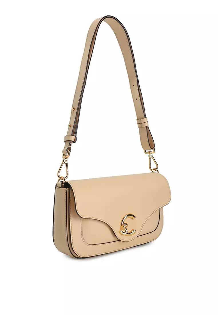 C-Me Crossbody Bag