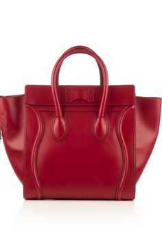Zalora celine bags Clearance