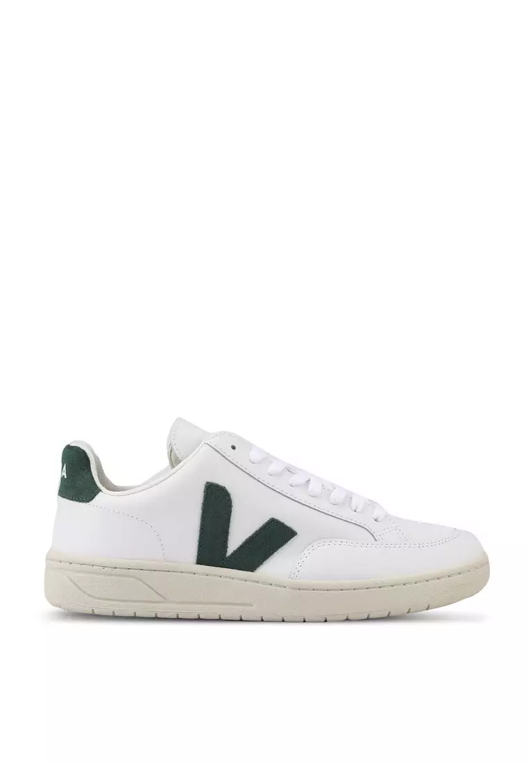 Brand veja online