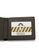 Playboy brown Men's Genuine Leather RFID Blocking Bi Fold Wallet 179E6AC6FD3017GS_7