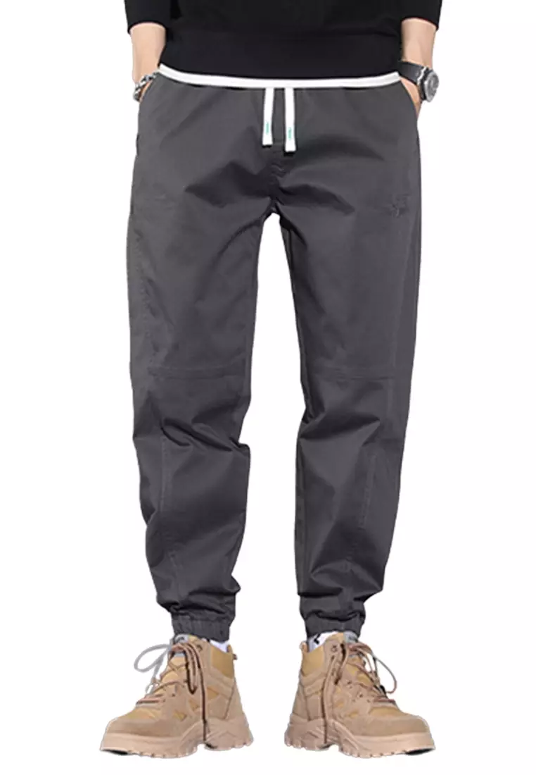 Casual pants clearance online