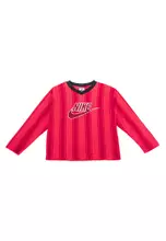 Lt Crimson/Black/Team Crimson