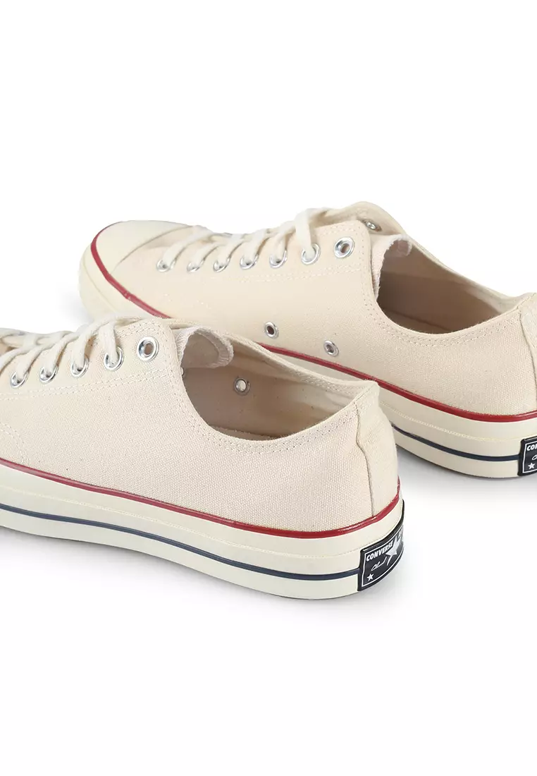 Cheap chuck taylors online online