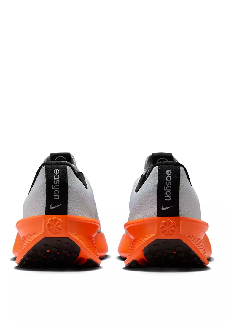 Interact Run EasyOn Shoes