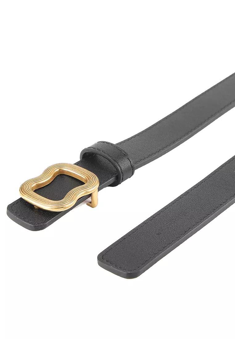 Kendra Flat Reversible