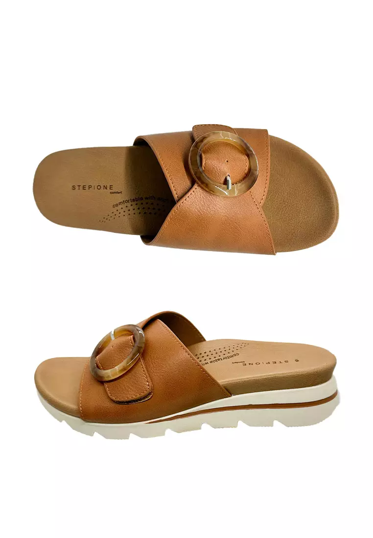 Women's Raya Sandals