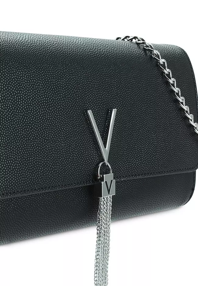 Buy Mario Valentino Divina Crossbody Bag 2024 Online ZALORA