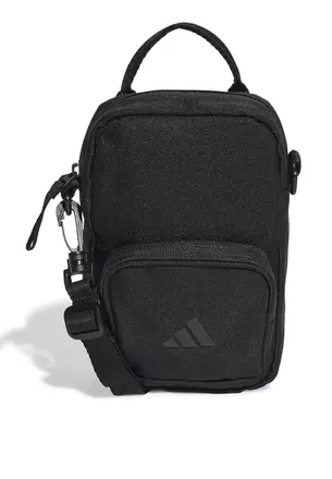 adidas gazelle silver green womens Brain Dead x adidas Sling Bag main image 1