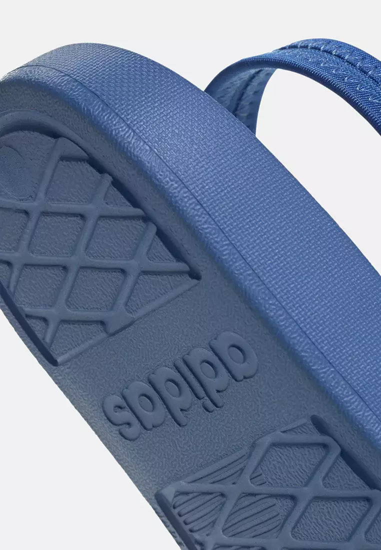 Adilette Estrap Woody C