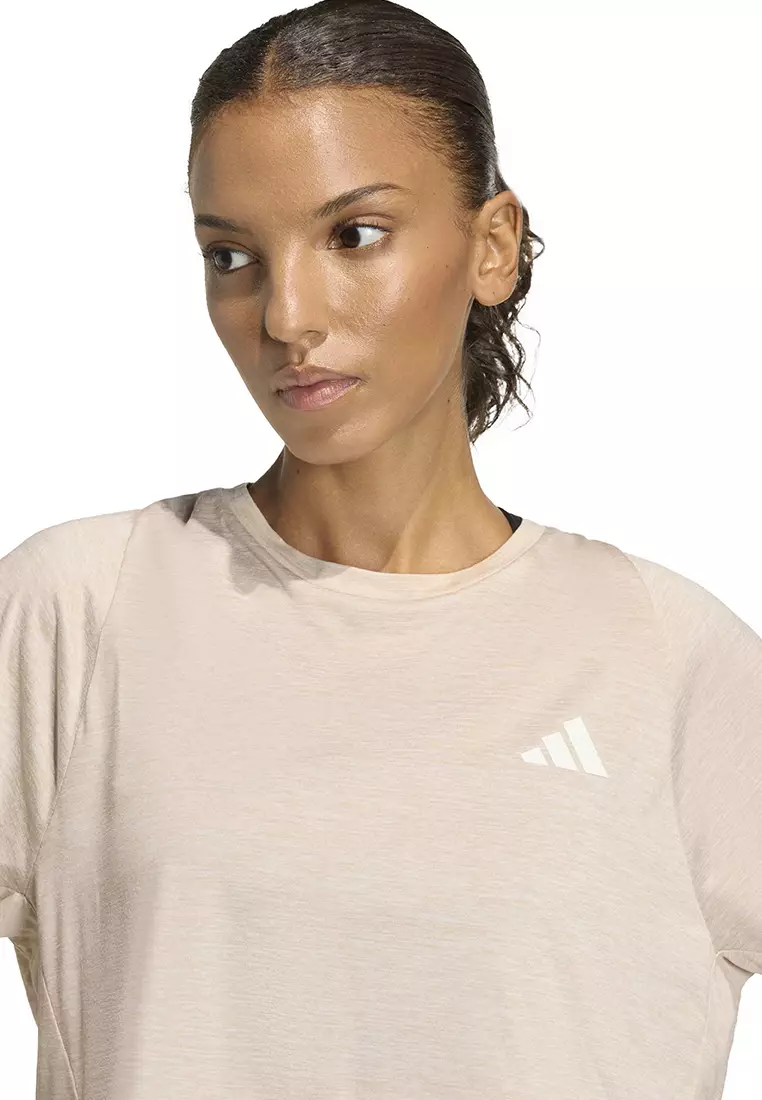 adi365 Soft Touch T-Shirt