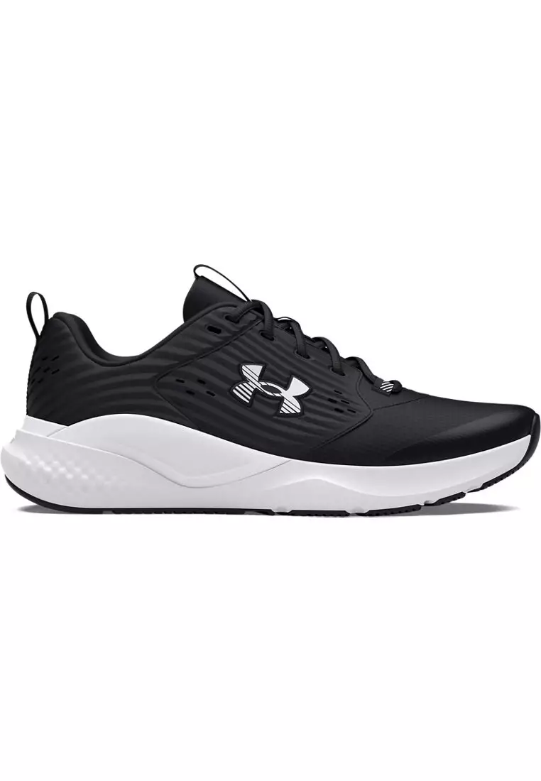 Under Armour Charged Commit TR Shoes 2025 Buy Under Armour