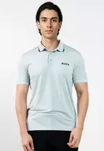 Turquoise/Aqua