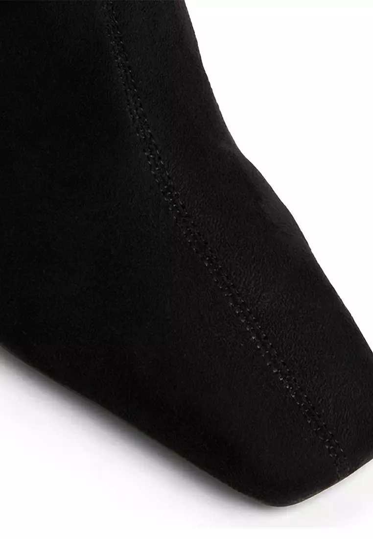Vellamo Boots