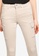 Noisy May grey and beige Lucy Utility Pants 780CAAA7DCDA23GS_3