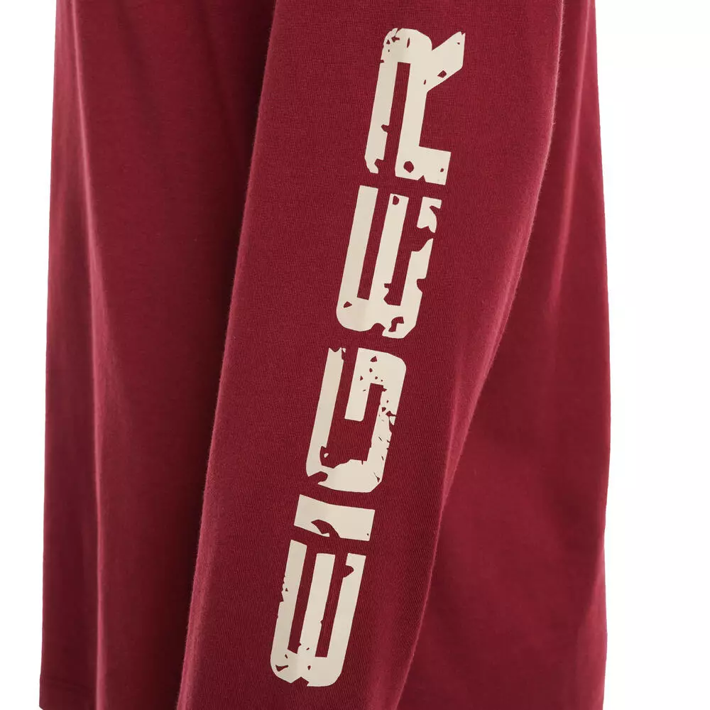 Eiger Influential T-Shirt