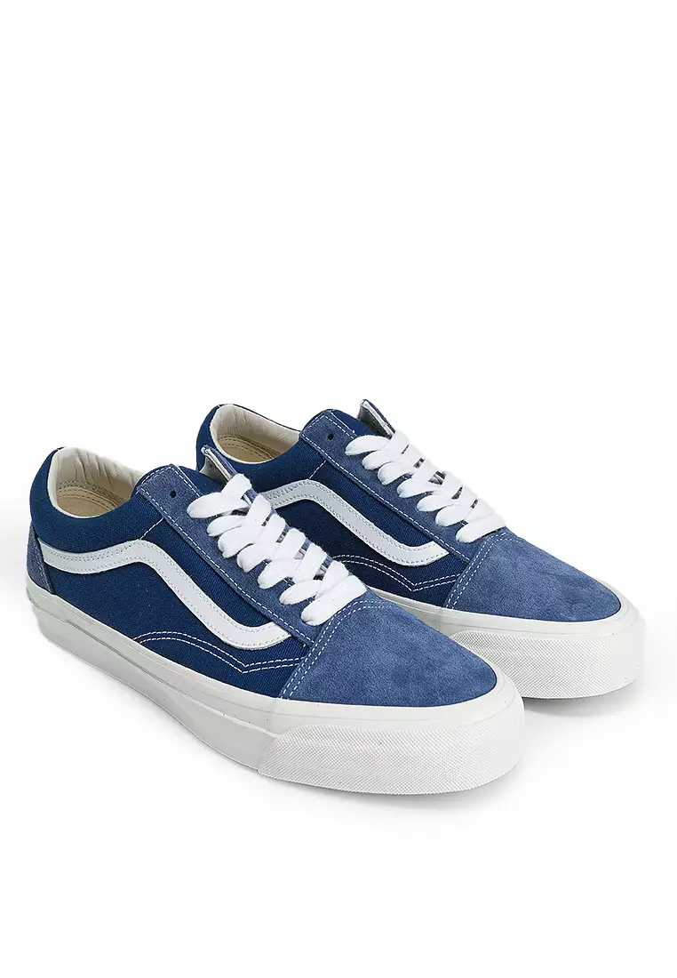 VANILLA 2025 BLUE LIMITED サンプル VANILLA 2025 BLUE LIMITED サンプル VANILLA 2025 BLUE LIMITED