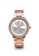 Her Jewellery gold ON SALES - Her Jewellery Pure Watch (Rose Gold) with Premium Grade Crystals from Austria 51388AC460879AGS_1