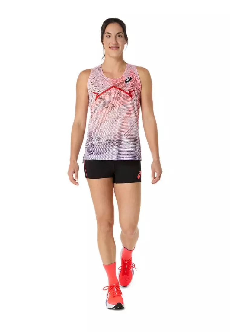 METASPEED SINGLET 2092A532-605