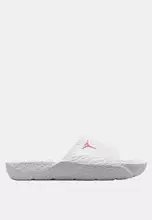 Off White/Fire Pink