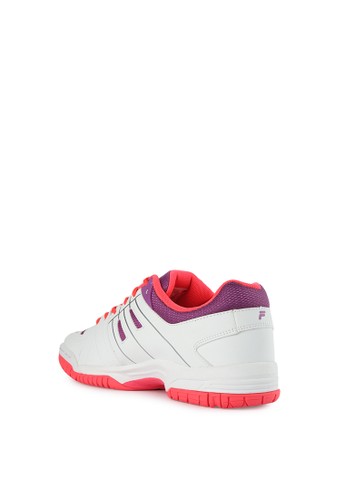 Jual FILA  Instrax Original ZALORA Indonesia