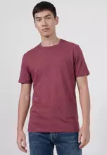 Medium Red