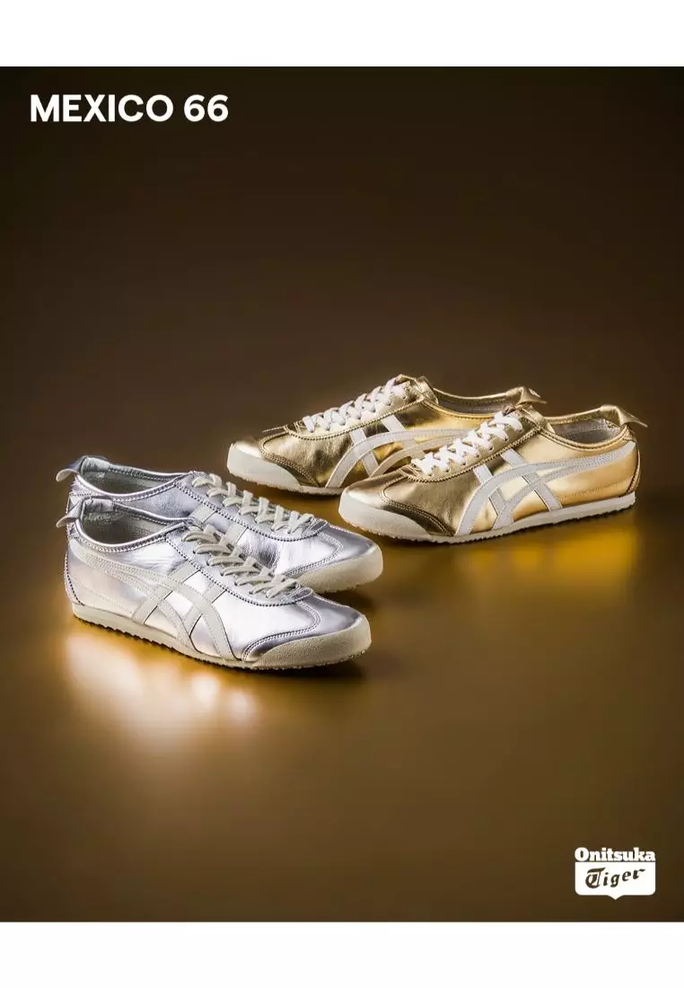 Zalora onitsuka tiger singapore store
