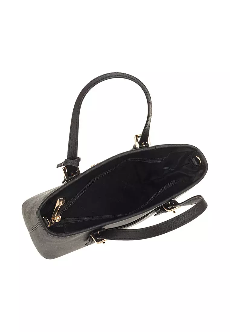 Mk bags best sale price in singapore