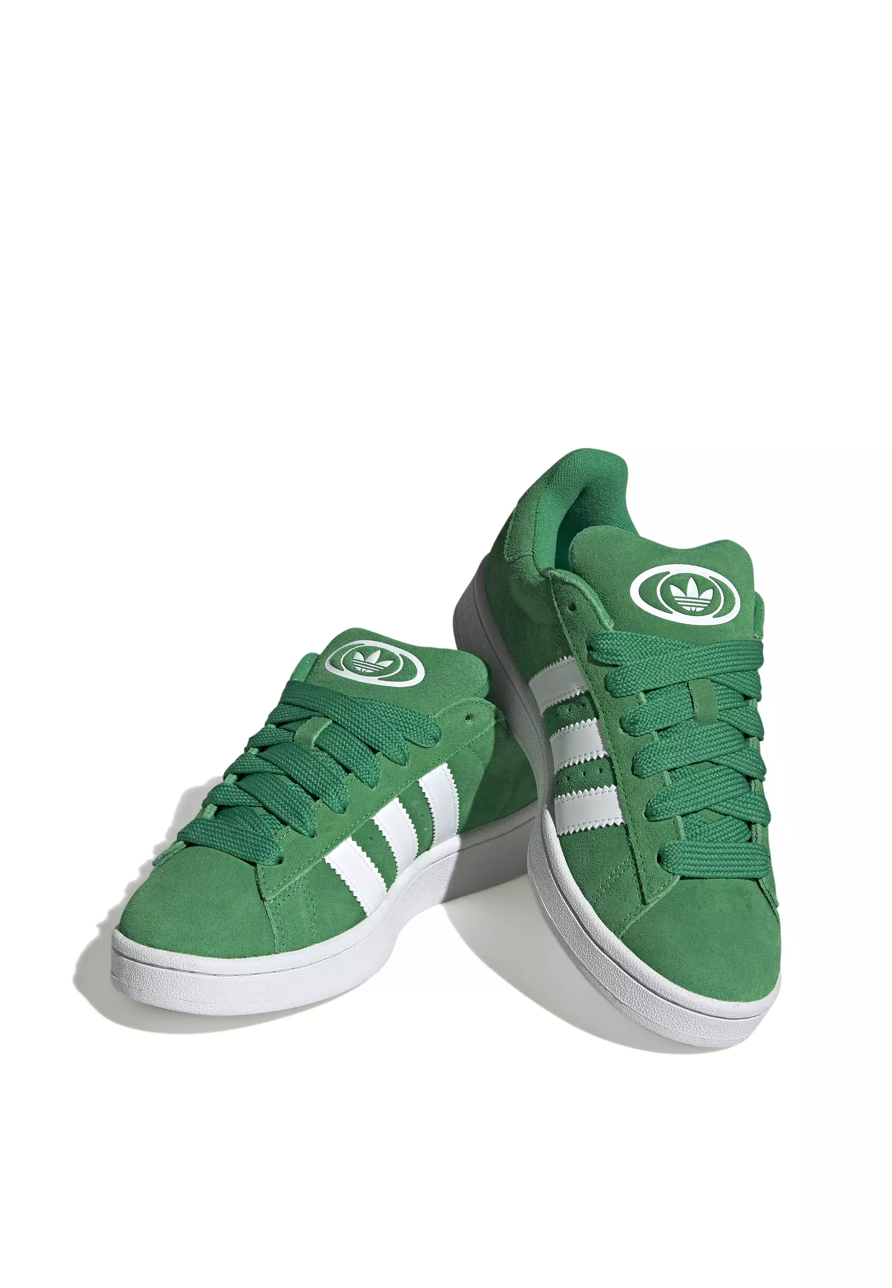 adidas campus zalora