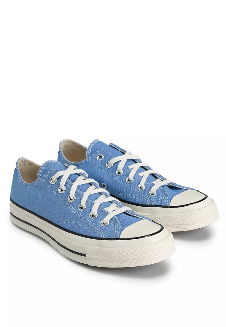 Sepatu Converse Malaysia Kids Converse Chuck Taylor All Star Hi