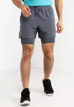 Castlerock/Castlerock/Reflective