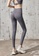 Trendyshop grey High-Elastic Fitness Leggings EDABEUSD50B417GS_6