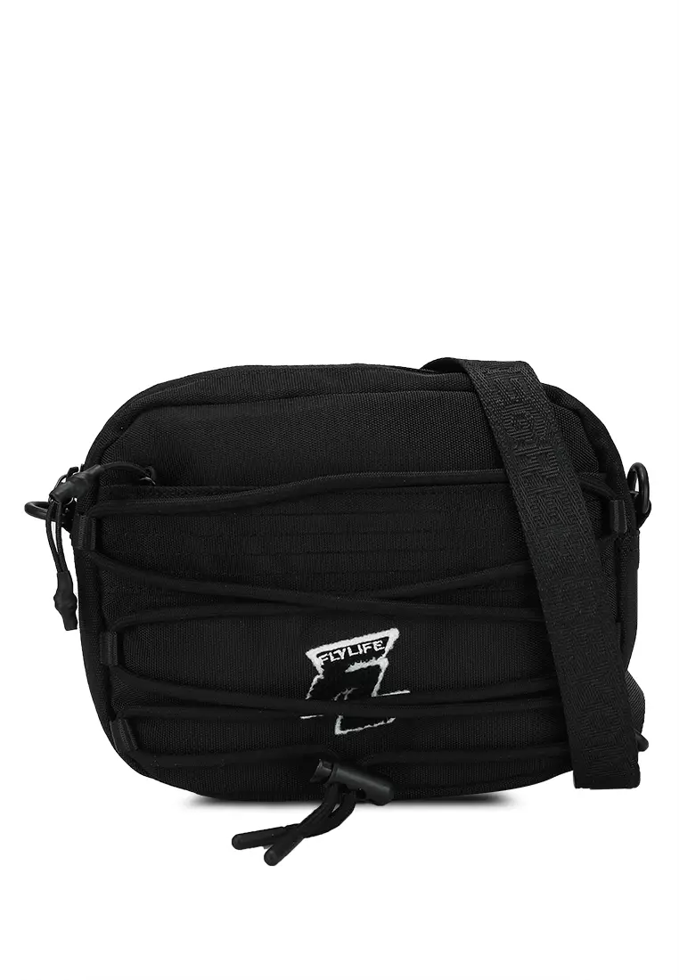Sports satchel bag sale