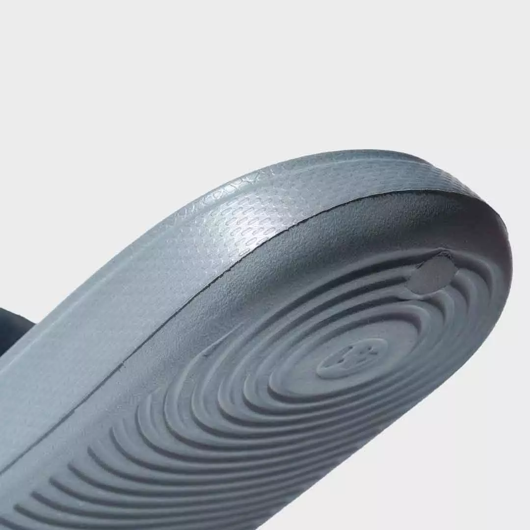 Eagle Sandal Lagoon – HITAM/ABU TUA