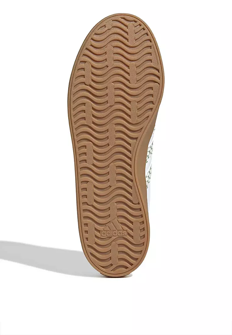 VL Court 3.0 Shoes