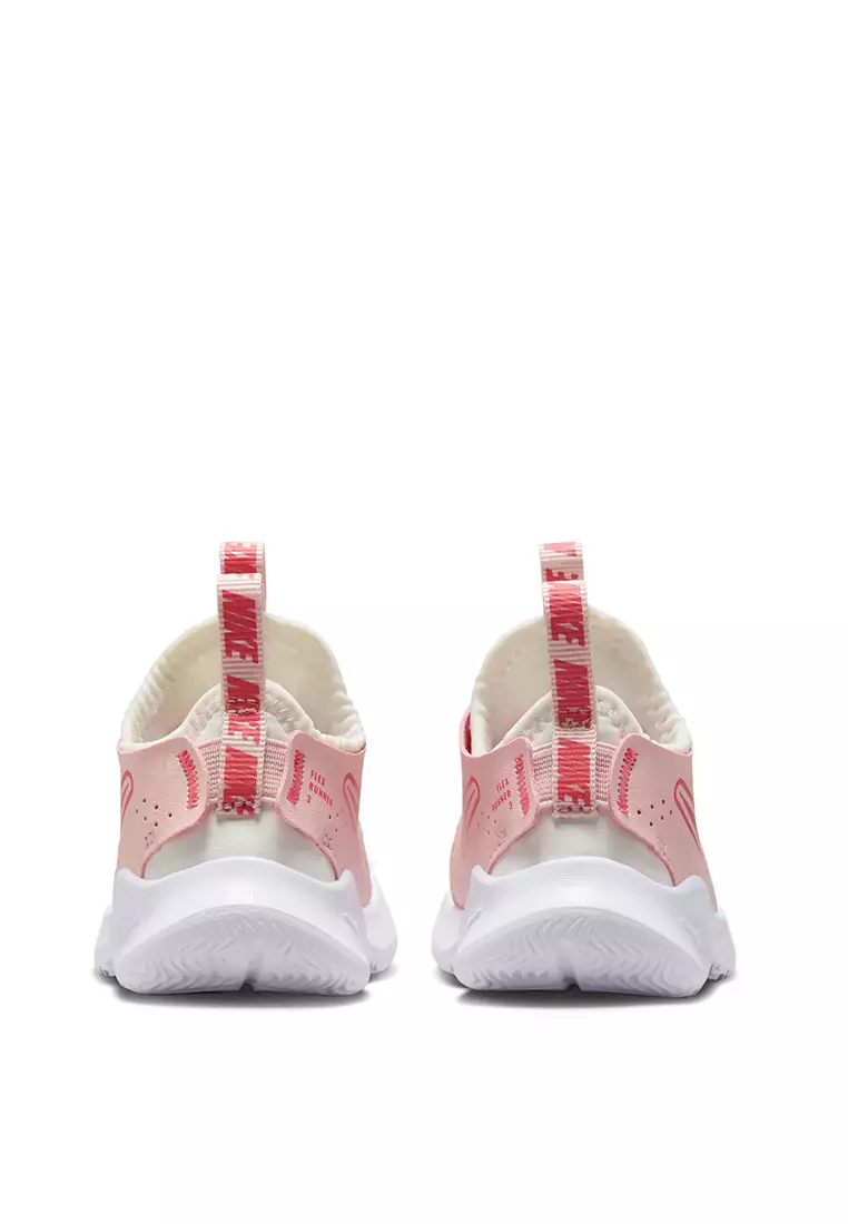 Flex Runner 3 Shoes