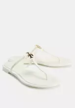 Ivory/Gold
