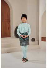 Cool Mint