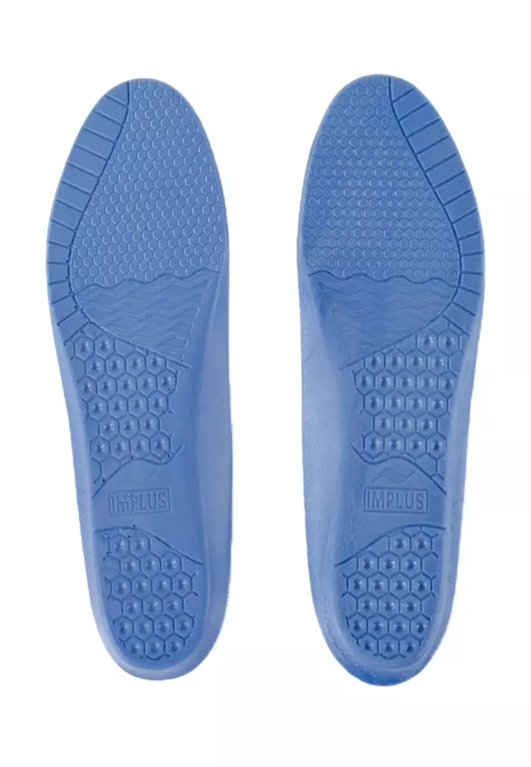 Buy Sof Sole Memory Comfort Insoles 2024 Online | ZALORA Philippines