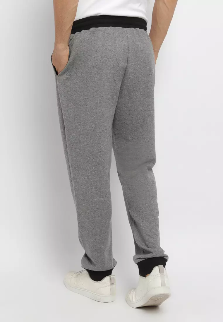Chameleon Jogger Pant