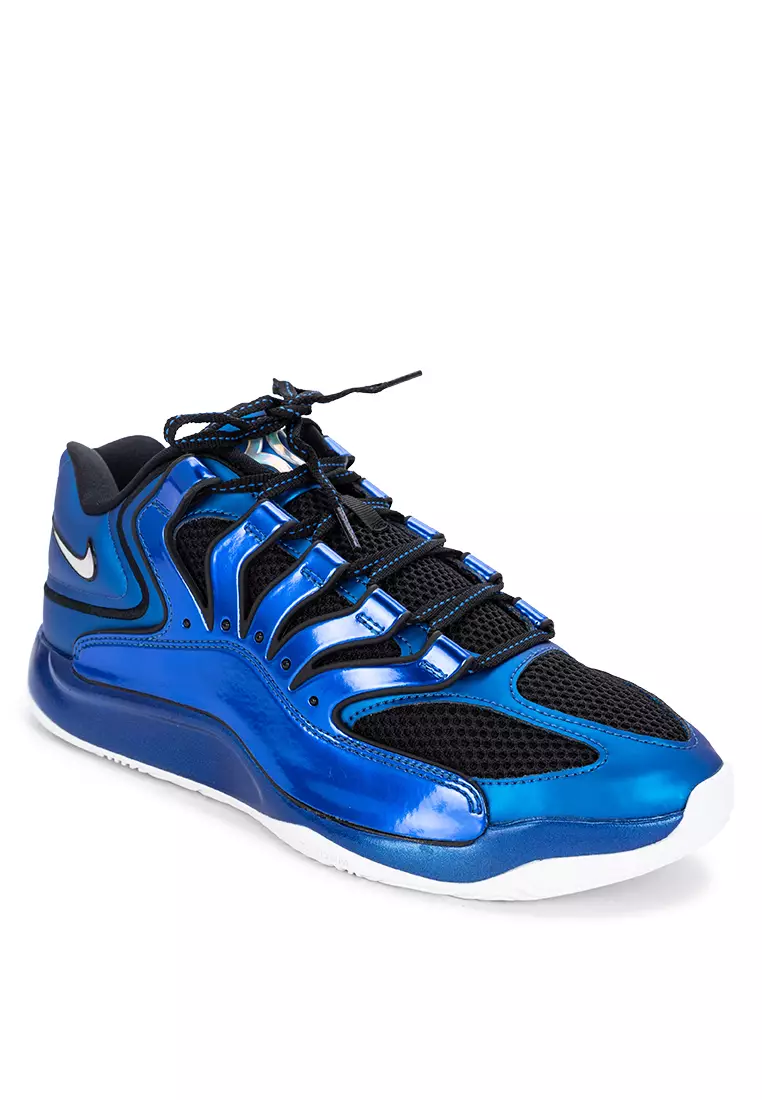 KD18 PRM EP Basketball Shoes
