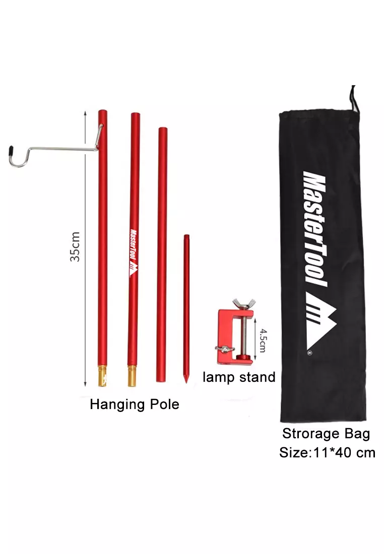 buy-mastertool-foldable-lamp-pole-online-zalora-malaysia